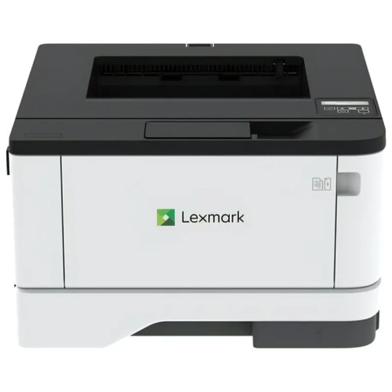 Принтер Lexmark MS331DN